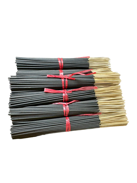 Sweet Smell of Success Incense Stick image 1