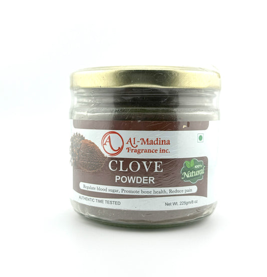 Clove Powder image 0