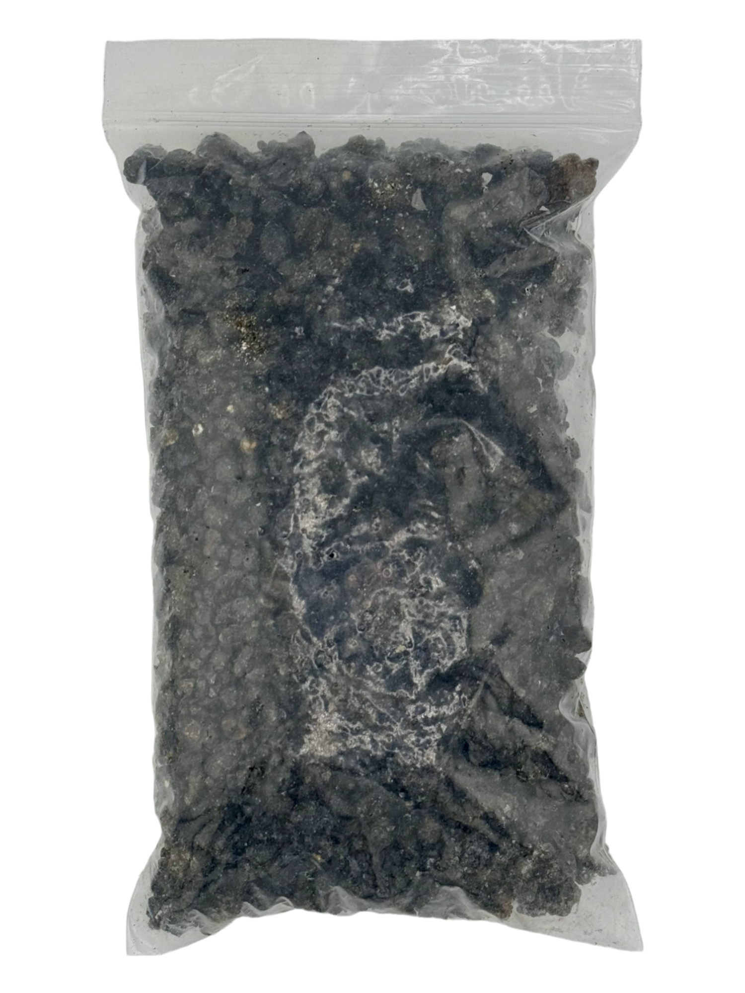 Pure aromatic Black Love Incense (resin) image 0