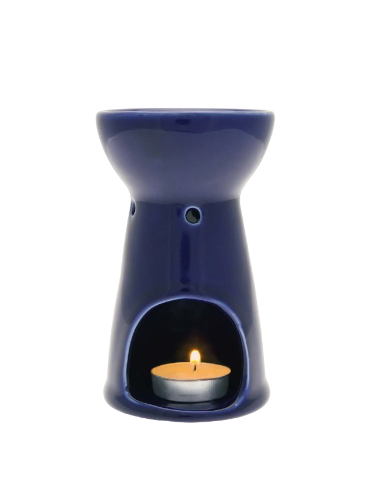 Oil Burner image 1