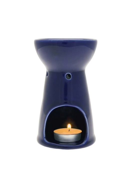 Oil Burner image 1