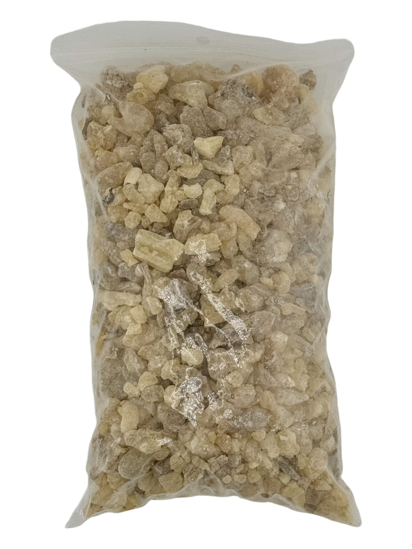 Pure aromatic Frankincense Incense (resin) image 0