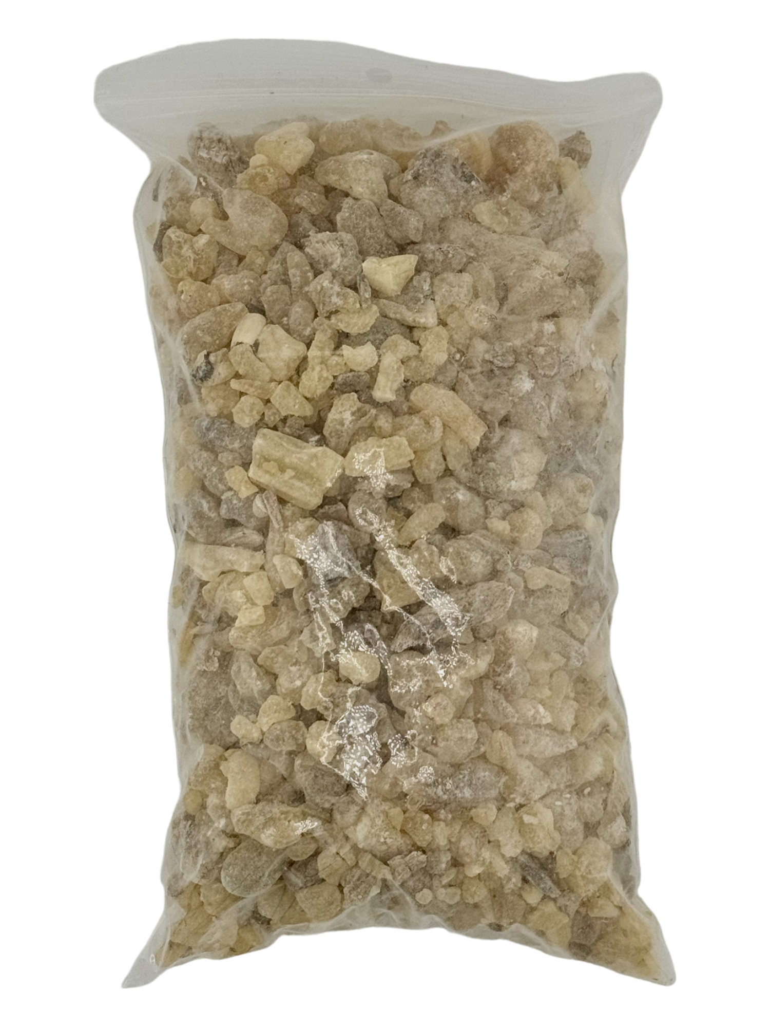 Pure aromatic Frankincense Incense (resin) image 0