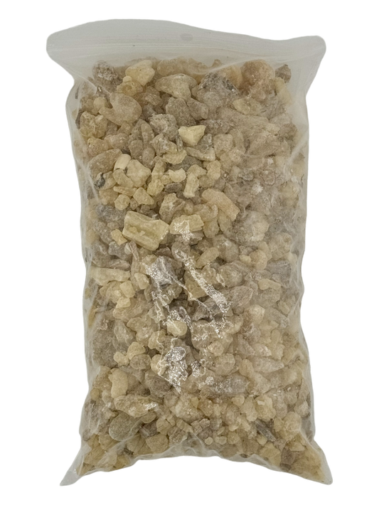 Pure aromatic Frankincense Incense (resin) image 0