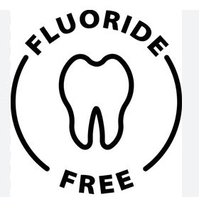 Miswak Toothpaste image 1