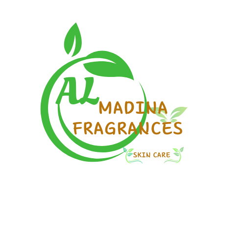 AL MADINA FRAGRANCES