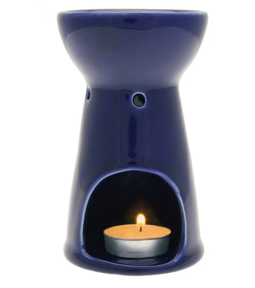 Oil Burner image 0