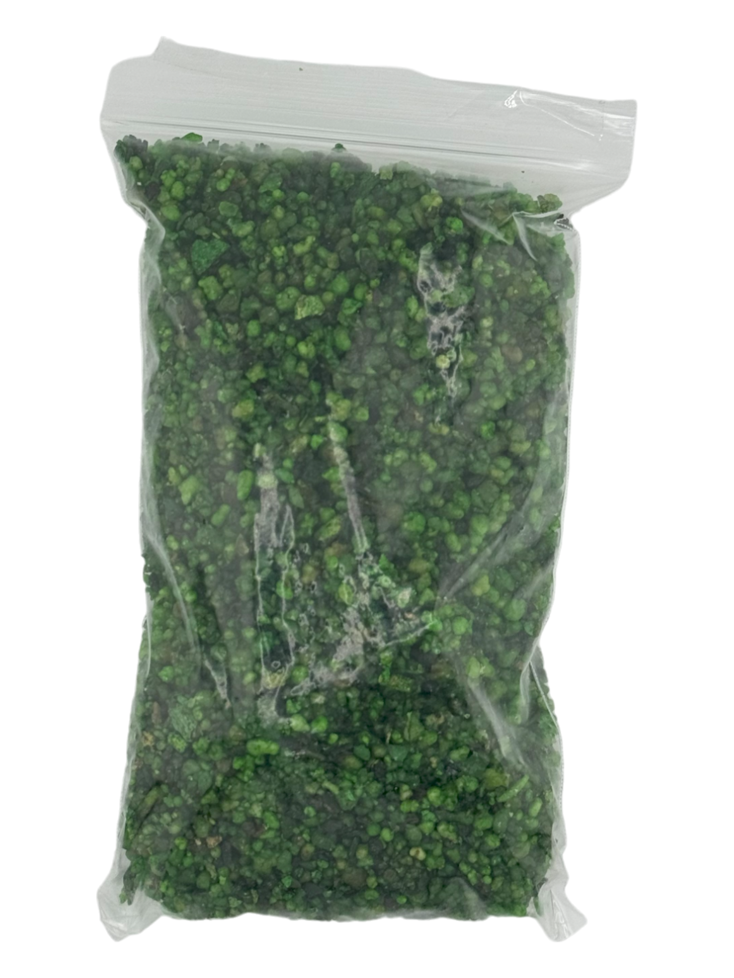 Pure aromatic Money Incense (resin) image 0