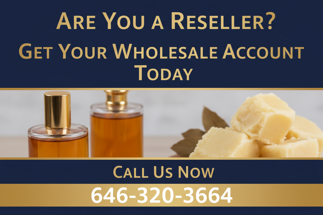 replace the number with 646-320-3664